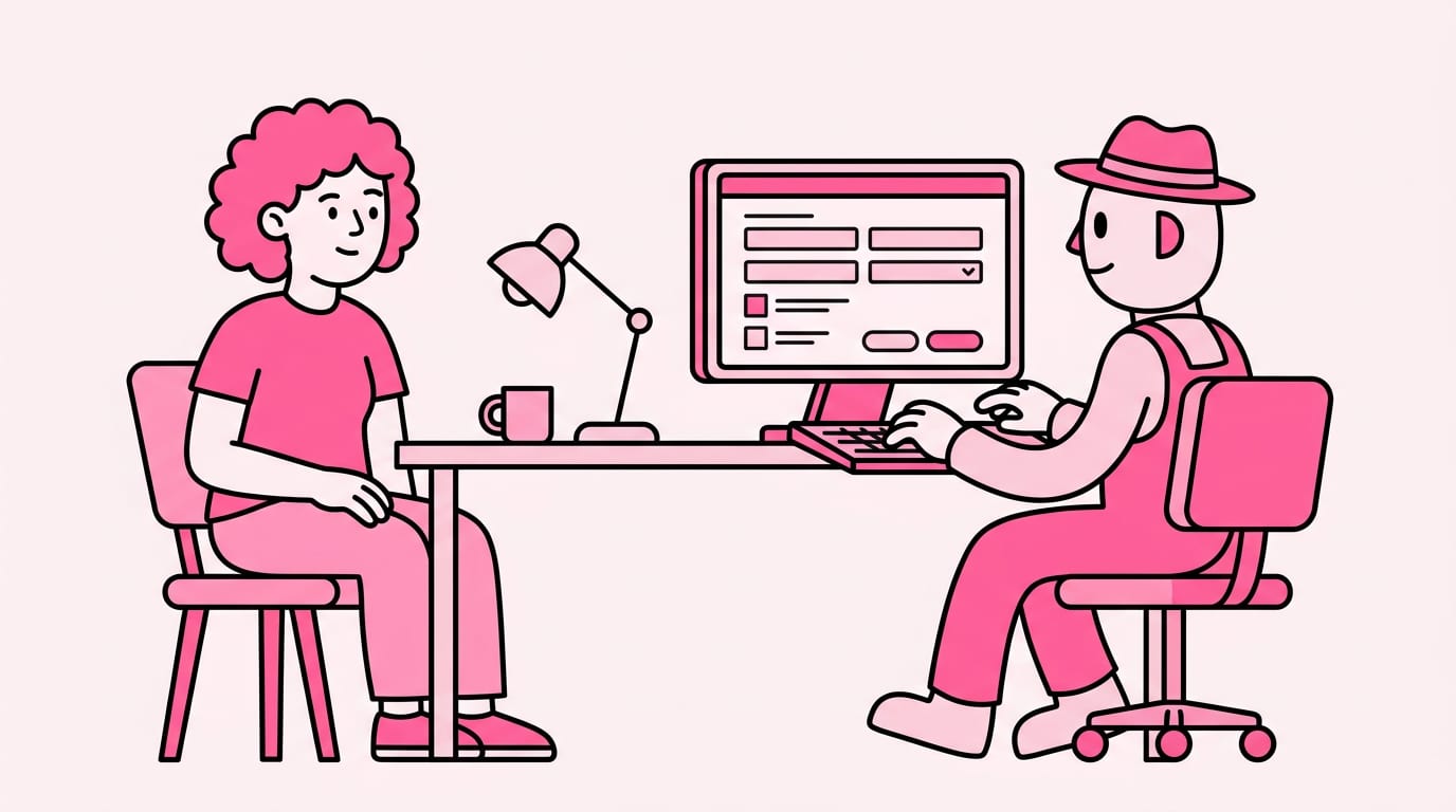 Protect study time while you apply.