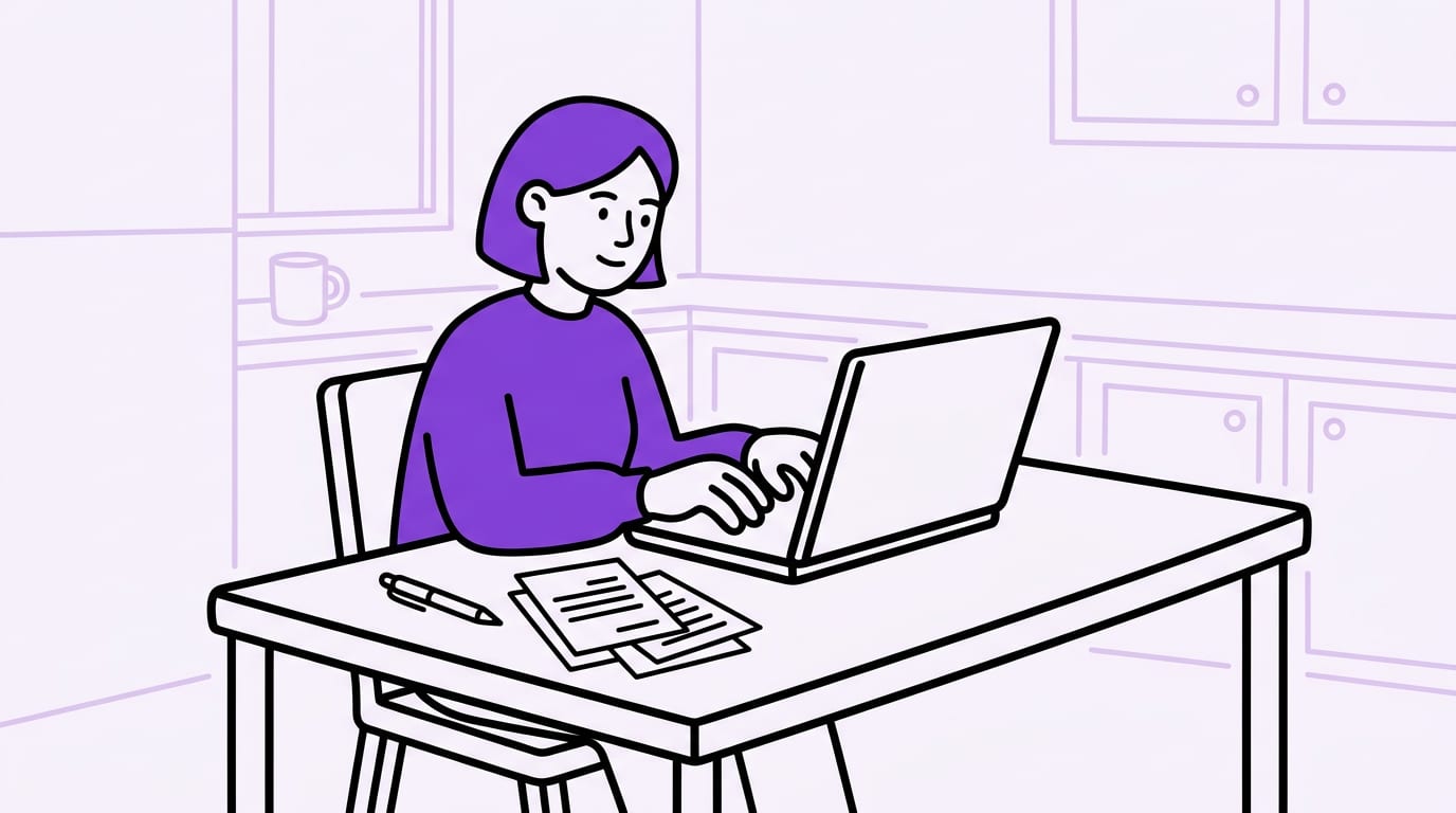 Free resumes and cover letters for every kind of job