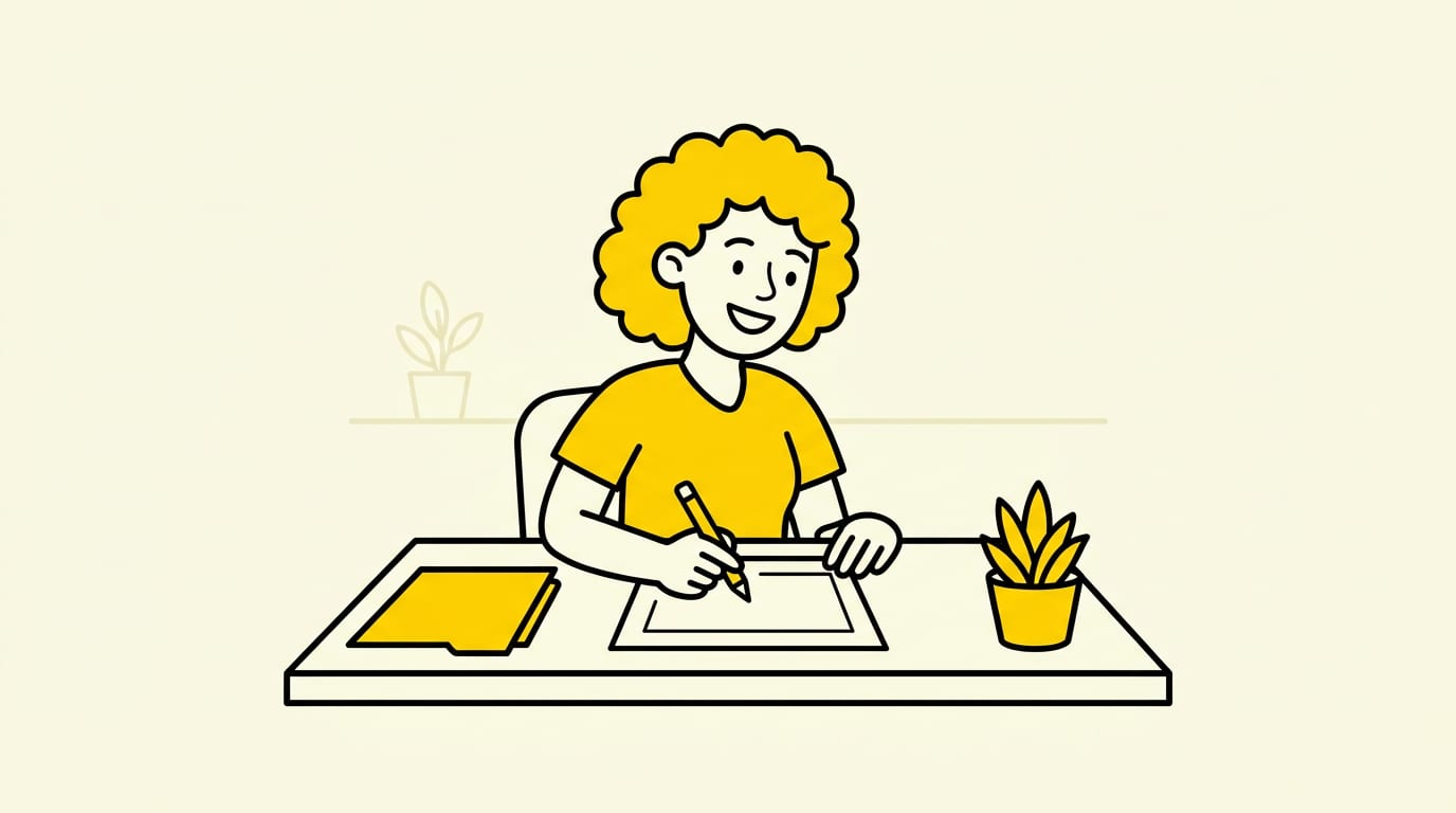 Free templates you can start from today.