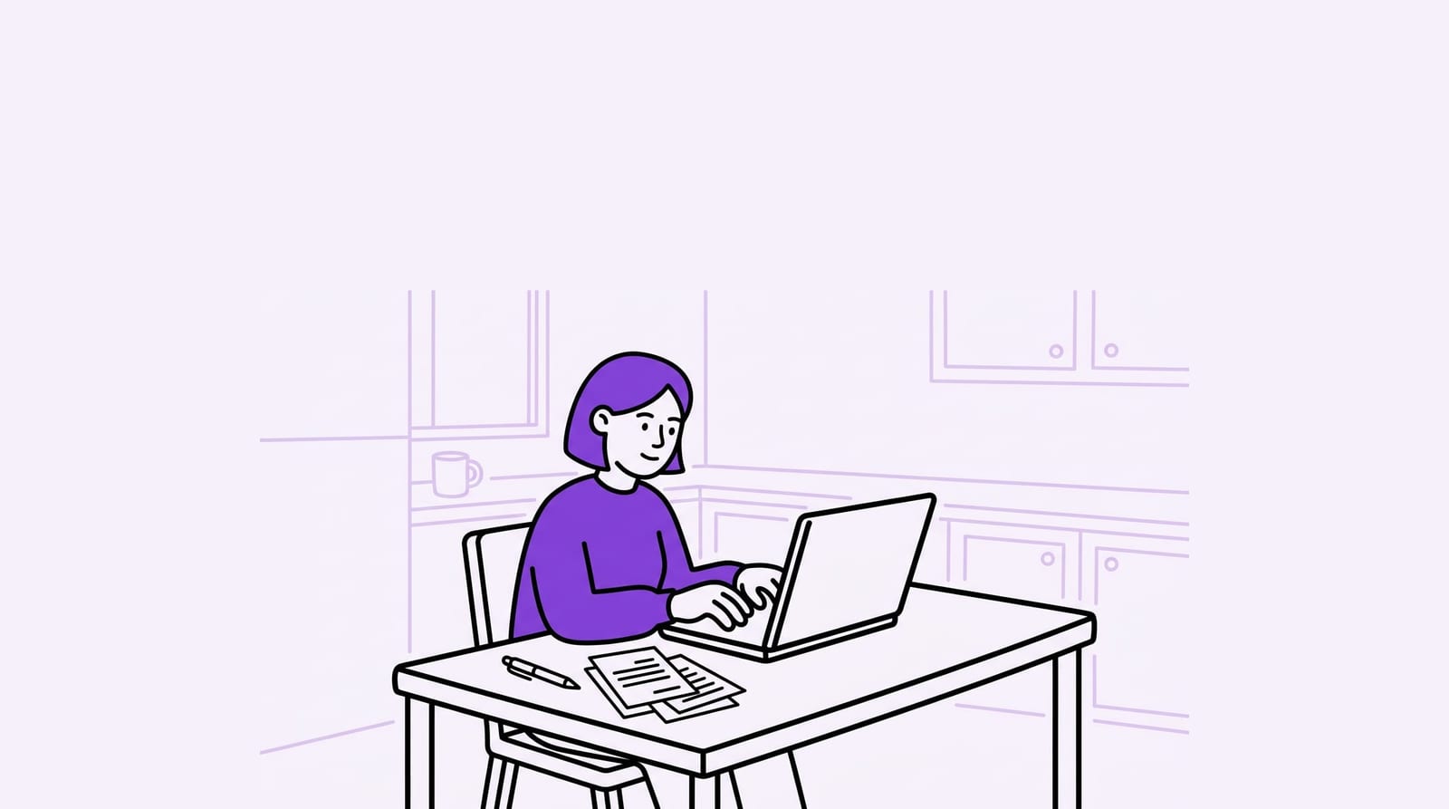 Free resumes and cover letters for every kind of job