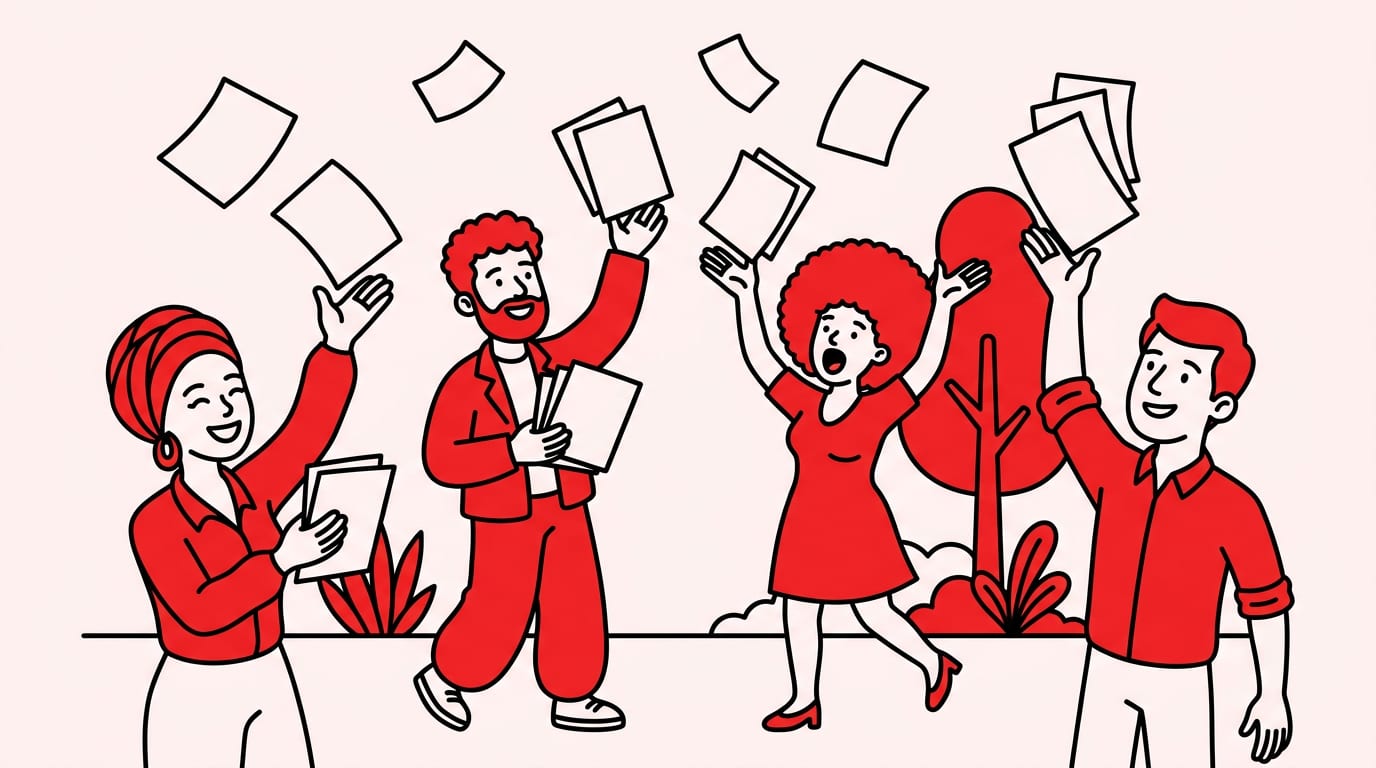 At the end, you can make free resumes in all these styles on Worklittle.