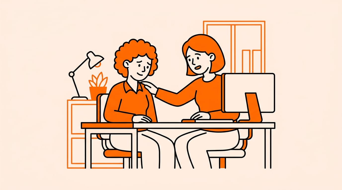 Cover letters still help when they are short and specific.