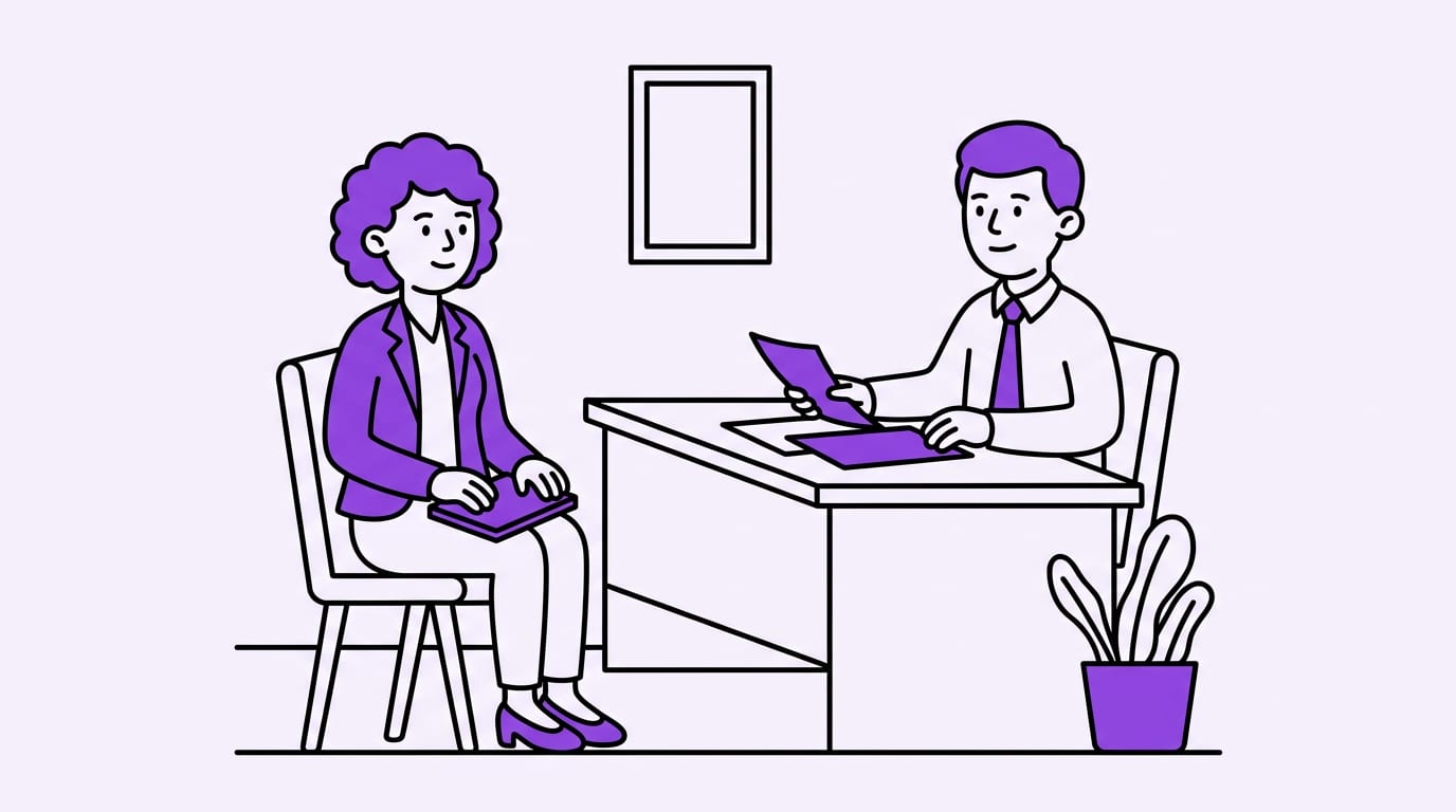 Famous resume styles still shape how people get hired.