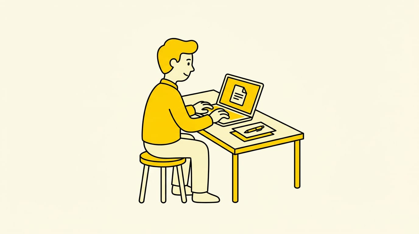 Search jobs with the API and MCP.