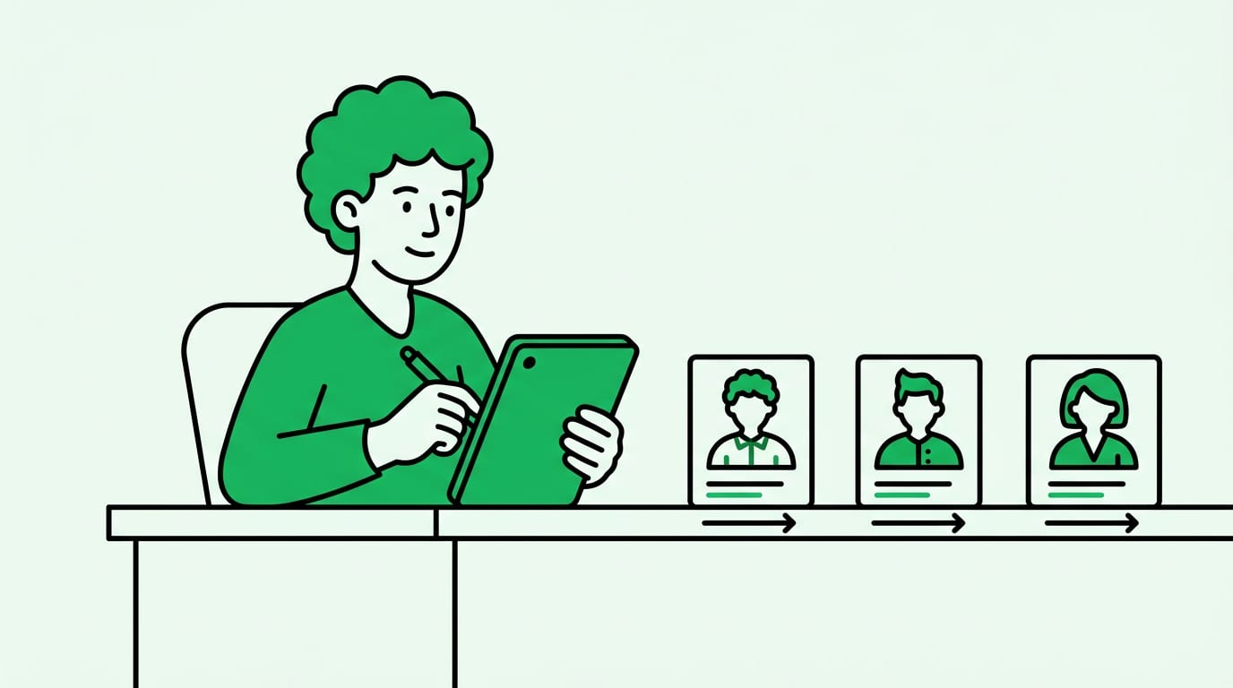 Post roles and run your pipeline.