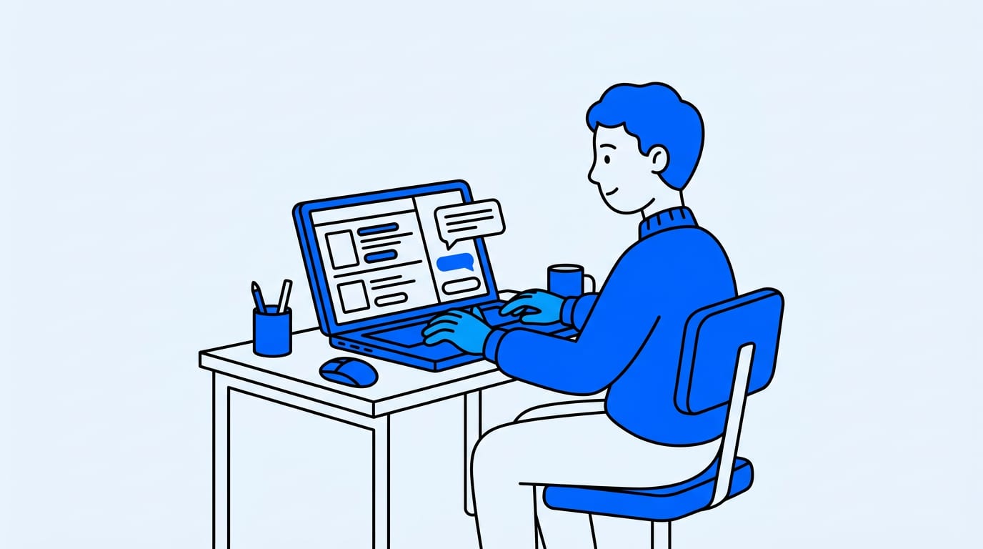 The Worklittle Jobs app for MCP.